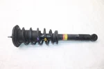 2005 Lexus SC430 Z40 Conv #394 Front Left Suspension Shock Strut Used. Price: $157.49.