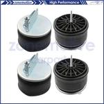 For Paccar Kenworth Contitech 4* Air Suspension Spring Bags C811005 New. Price: $270.34.