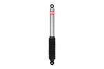 Eibach E60-23-006-02-01 Suspension Shock Absorber New. Price: $149.00.