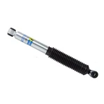 Bilstein 33-245492 B8 5100 Series Coil Over Shock Kit New. Price: $118.00.