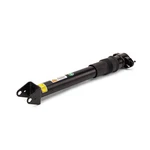 For Mercedes GL320 GL450 GL550 ML450 Arnott Rear Right Air Shock Absorber Tcp New. Price: $246.10.