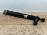 2016 Mercedes E63 Amg W212 Oem Rear Right Shock Absorber Strut A2183202030 Used. Price: $145.00.