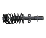 Monroe 571128L Quick Strut Suspension And Coil Spring Assembly New. Price: $79.95.