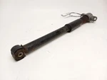 2010 Audi A4 Rear Right Left Shock Absorber Oem Used. Price: $36.89.