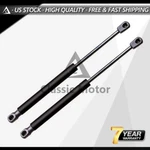 Set Of Liftgate Gas Springs Struts For Dodge Journey 2009 - 2017 5178293AC New. Price: $22.79.