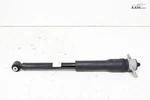 2021-2023 Hyundai Elantra Fwd Rear Right Shock Strut Absorber 55307AB710 Oem Used. Price: $274.99.