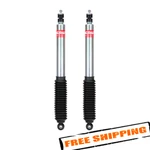 Eibach E60-82-067-02-01 Pro-truck Sport Shock Set New. Price: $298.00.