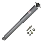 Kyb KG5504 Suspension Shock Absorber New. Price: $62.72.
