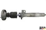 Bmw M3 E90 E92 E93 Front Right Side Shock Absorber Strut 2008 - 2013 Oem Used. Price: $124.99.