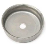 33-52-6-764-418 Genuinexl Bump Stop Support Cup Rear Driver Passenger Side New. Price: $25.07.