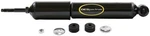 Monroe Shocks Struts Suspension Absorber 37206 New. Price: $56.01.