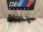Oem Bmw F22 M235I M240I Front Right Passenger Spring Strut Shock Absorber Vdc Used. Price: $269.95.