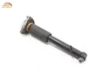 2014 - 2018 Bmw X5 F15 Rear Right Passenger Side Shock Strut Absorber Oem Used. Price: $68.74.