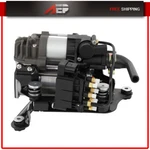 Air Ride Suspension Compressor Pump 37206861882 For Bmw G11 G12 740I 750I 760I New. Price: $201.26.