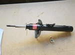 Suspension Strut Kyb 334293 New. Price: $56.55.