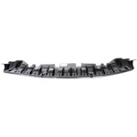 Front Lower Engine Splash Shield Compatible With 2010-2011 Toyota Prius New. Price: $62.60.