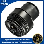 Rear Air Spring Shock Absorber 949827 For Bmw X5 2016-2018 4.4L X6 2014-2021 New. Price: $25.99.