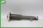 11-13 Bmw E70 X5 Right Side Rear Strut Shock Absorber Assembly 6771533 Oem Used. Price: $59.50.