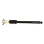 Monroe Suspension Shock Absorber Assembly For 2010-2011 Mazda 3 15697 New. Price: $106.19.