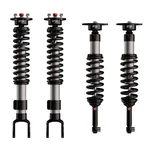 Fox Offroad Shocks 883-32-000 Suspension Absorber Kit New. Price: $2500.00.