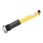 Acdelco 84513885 Absorber Asm New. Price: $183.13.
