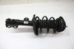 2019 Toyota Prius Front Right Strut Shock Absorber 48510-47430 Oem 2016-2022 Used. Price: $129.99.