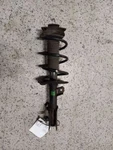 2012 - 2015 Nissan Rogue Front Driver Strut Used. Price: $81.00.