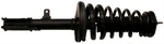Gabriel Readymount Strut G56933 New. Price: $129.98.