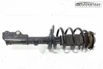 2018-2025 Buick Enclave Awd Front Left Driver Side Shock Absorber Strut Oem Used. Price: $134.29.