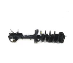2013 2014 2015 Acura Rdx Oem Front Right Strut Used. Price: $95.00.