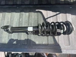 2017-2023 Tesla Model M3 Front Left Driver Side Strut Shock Absorber Rwd Oem Used. Price: $88.88.
