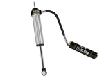 Icon Vehicle Dynamics 57845CP 22-25 Tundra 0-1.5"/23-25 Sequoia 0-4" Rear 3.0 New. Price: $2362.30.