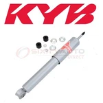 Kyb KG4540 Shock Absorber For 69677 39004 1212-0083 Spring Strut Steering Vs New. Price: $63.79.