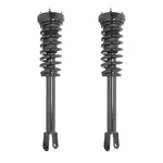 Unity Automotive 31-111700 New. Price: $531.85.