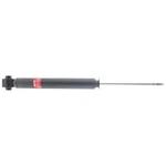 Kyb Excel-g Rear Shock Absorber For Hyundai Tucson 2014 2015 New. Price: $118.41.