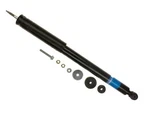 Rear Shock Absorber 13ZSTFC88 For C230 C240 C280 Amg C320 C350 2007 2006 New. Price: $120.11.