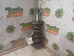Strut Front Fits 17-24 Titan 3872162 Used. Price: $149.49.
