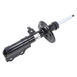Acdelco 84342526 Suspension Strut Assembly Front Left Fits 19 For Gmc New. Price: $156.18.