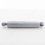 Gabriel Adjustable Rear Shock Absorber For 72-93 Dodge D250 D150 72-80 D300 New. Price: $36.79.