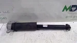 2020-2022 Chevrolet Equinox Rear Shock Absorber Oem 84912404 Used. Price: $75.00.
