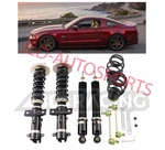 Bc Racing Br Lowering Coilover Springs Kit 2005-2014 Ford Mustang V6 V8 New. Price: $1195.00.