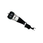 Bilstein 44-240011 B4 Oe Replacement (air) Suspension Strut For 14-17 S550 New. Price: $1551.15.