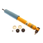 Bilstein B6 1968 Chevrolet Camaro Base Rear 46MM Monotube Shock Absorber New. Price: $134.47.
