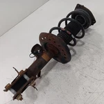 Passenger Right Front Strut Fits 13-17 Nissan Leaf Oem Used. Price: $69.82.