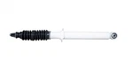 Fabtech FTS70001S Suspension Shock Absorber New. Price: $165.74.