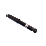 Bilstein 19-164687 B4 Oe Replacement Shock Absorber For 06-12 Toyota RAV4 New. Price: $91.67.