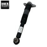 Shock K8D2-18080-AB Land Rover Evoque L551 19-23 2020 Rear Damper Absorber Used. Price: $56.72.