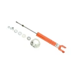 Koni Str.t (orange) Shocks 8050 1016 New. Price: $122.34.