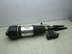 Mercedes W211 W/airmatic Right Front Shock Arnott AS-2294 (used). Price: $279.99.