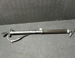 2019-2024 Toyota RAV4 Oem Driver Left Trunk Lift Support Strut Shock 68920-0R020 Used. Price: $189.99.